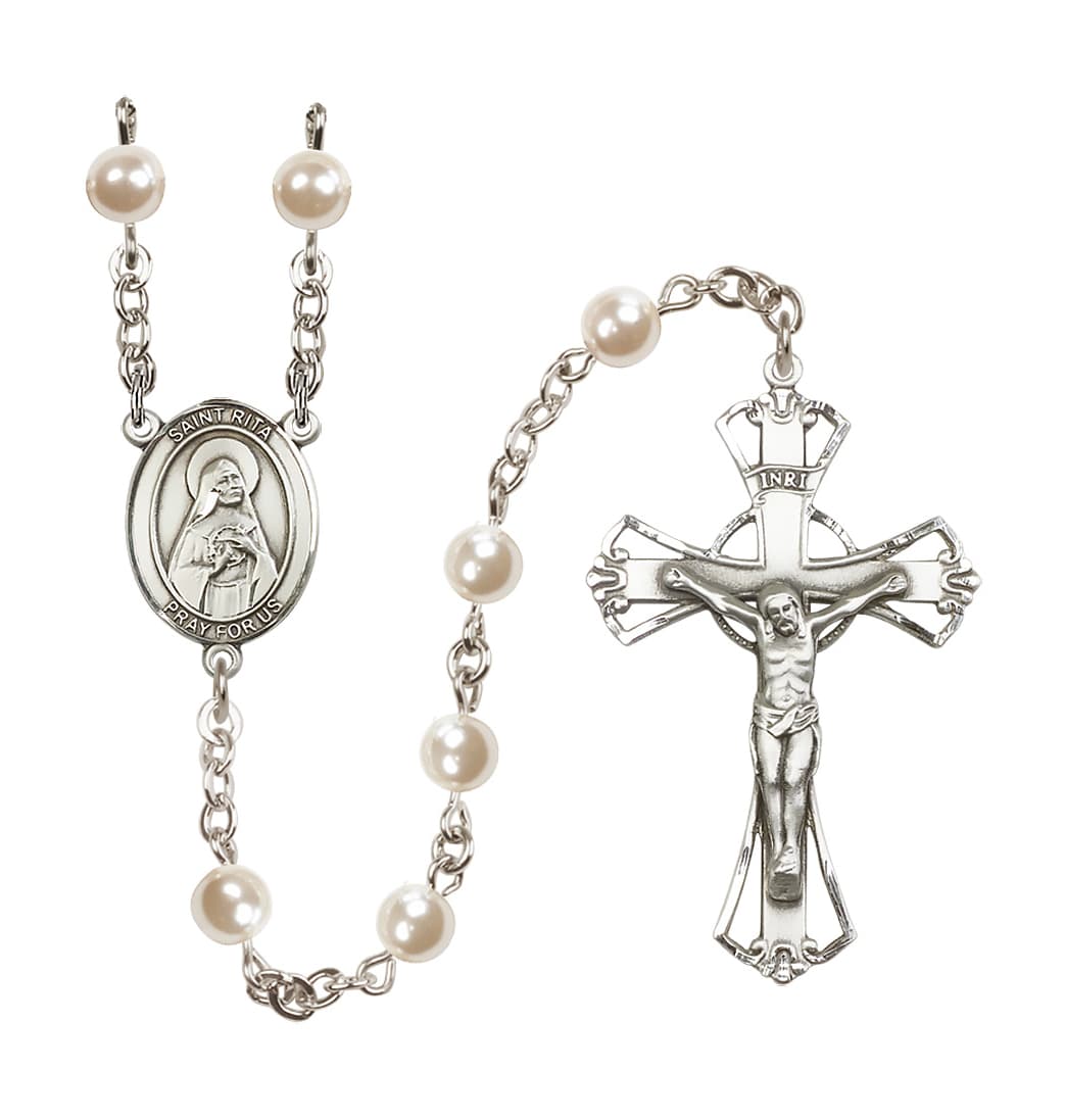 Shop by / Patron Saints - R