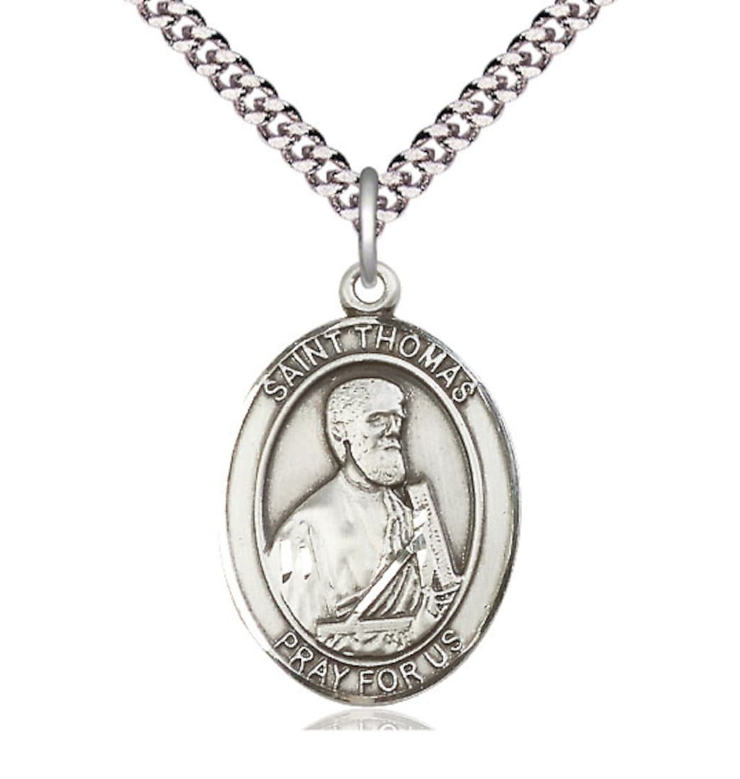 Shop by / Patron Saints - T