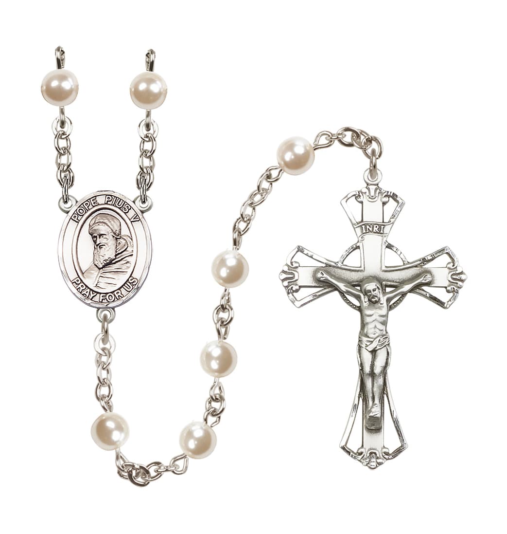 Shop by / Popes / Pope Pius V