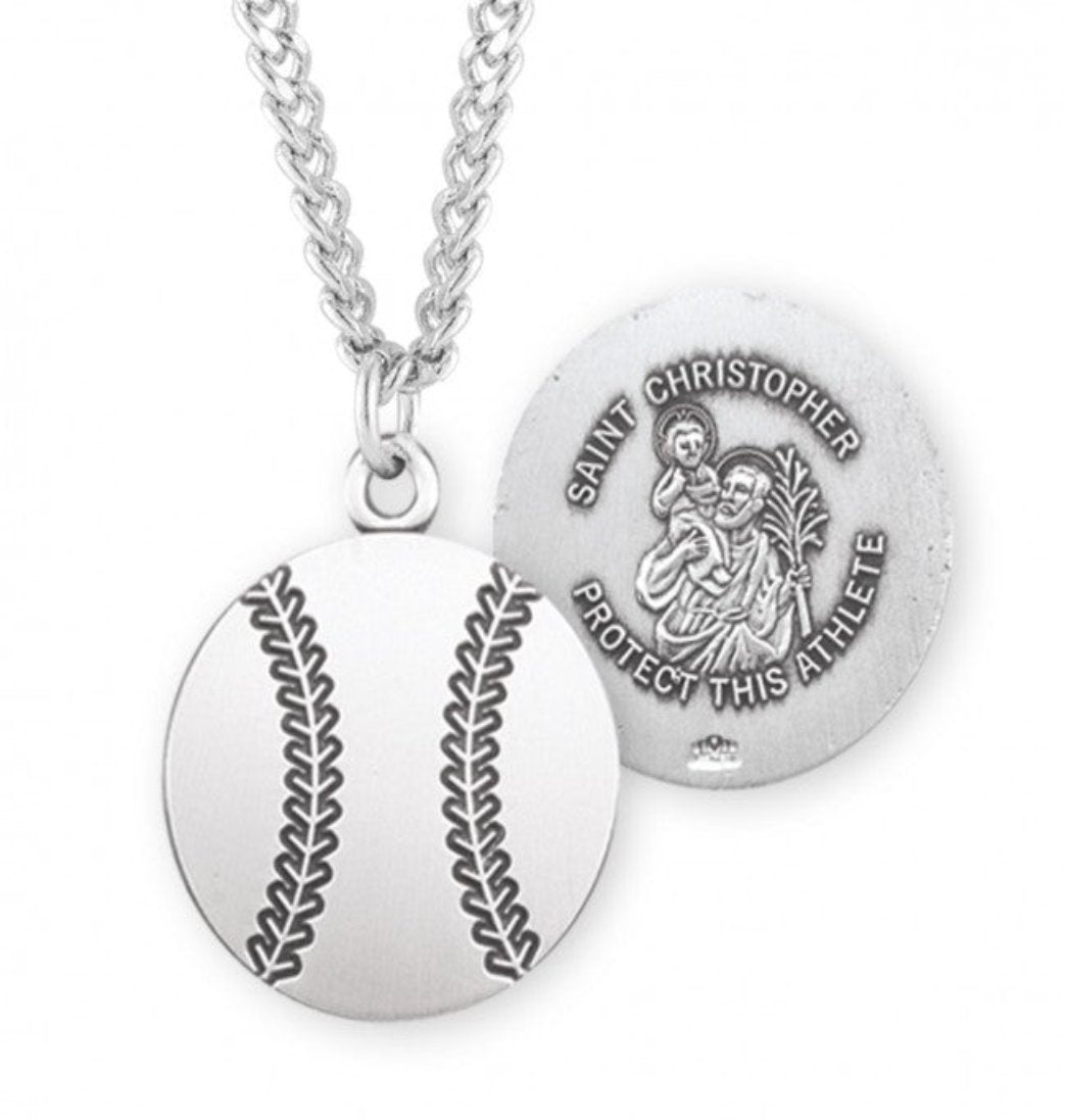 Shop by / Sports / Baseball