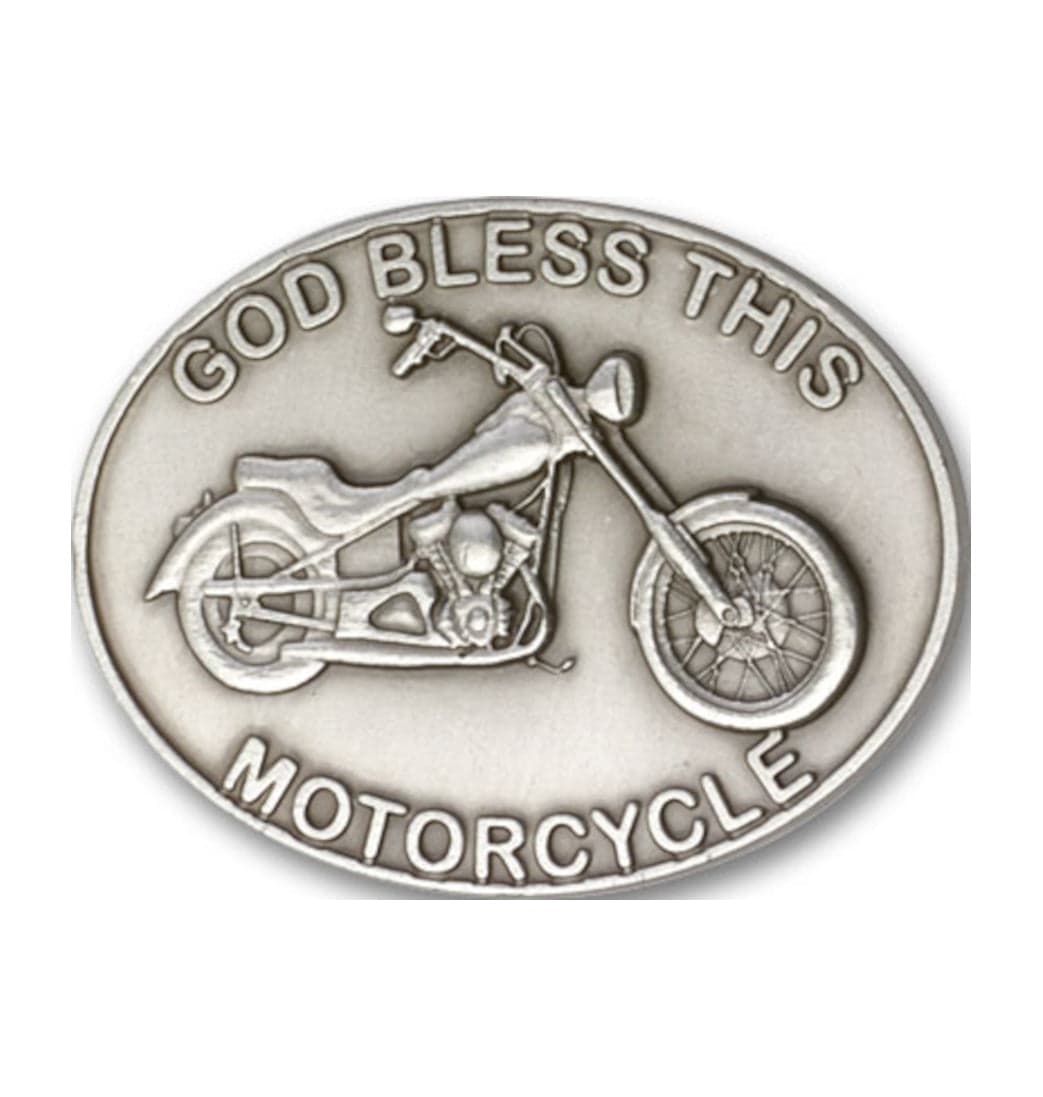 Shop by / Sports / Motorcycle