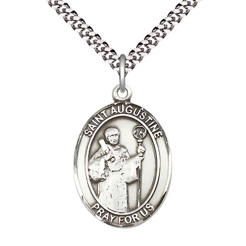 St Augustine of Canterbury Gift Collection