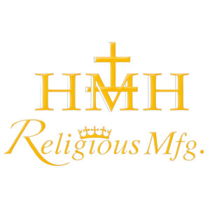 HMH Religious Manufacture