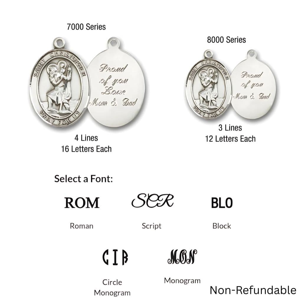 Bliss Engraving Font,