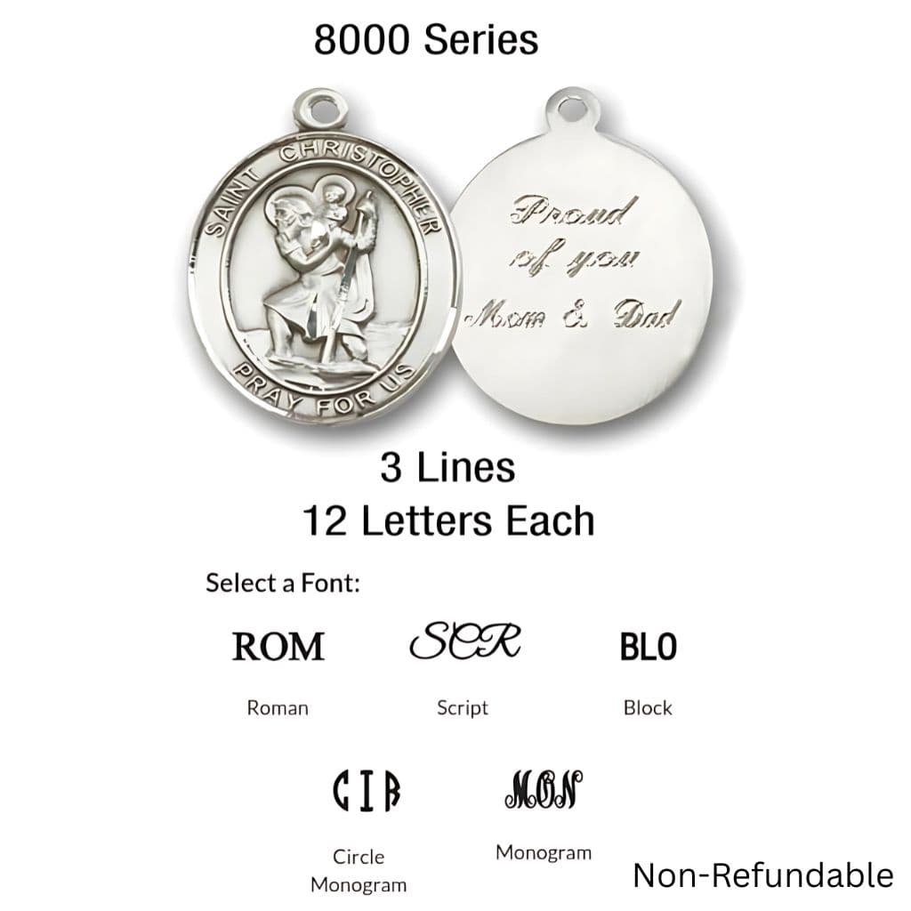 Bliss engraving font,