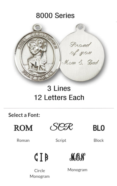 Bliss Manufacturing Engraving Font,