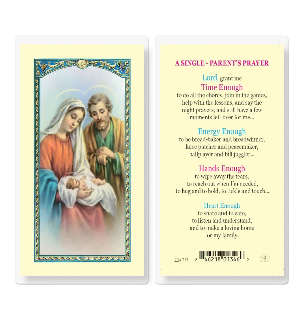Piastrella con frase Piccolo Principe 10 x 10 cm in scatola regalo Piastrella con frase Piccolo Principe 10 x 10 cm in scatola regalo