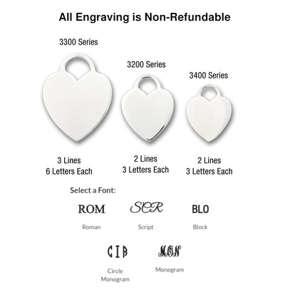 Engraving Font,